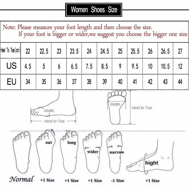 Colorful clouds Platform Shoes For Woman Punk Style Lace-up High Heel Wedges Shoes Sweet Women Ankle Boots For Mujer Shoes 2025