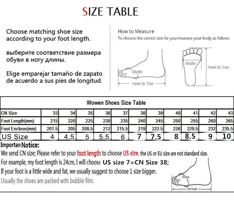 New Fashionable Half Slippers Women's Sandals Fashionable Sparkling Rhinestones Satin Wine Glass Heel Shoes Closed-Toe Slippers