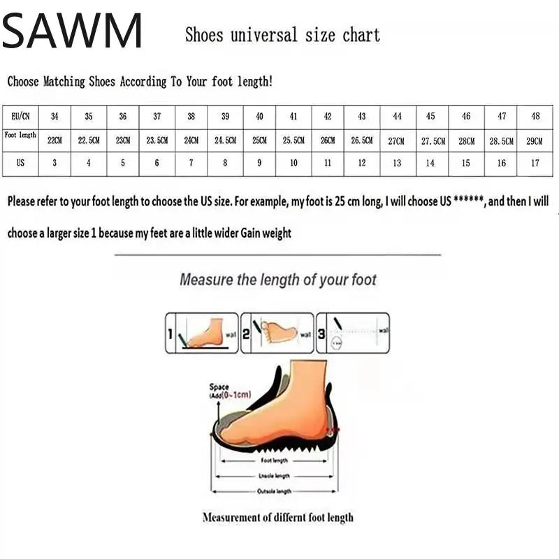 Platform Pumps Women's 2023 Square Toe Thick Heels Mary Janes Women's Patent High Heels Party Shoes Square Toe Square Heel