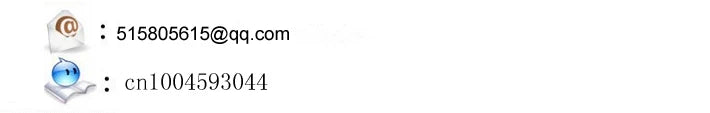 YAERNI High Heel 11cm Wedges Heel Fashion Sandals For Women's Summer New Platform Large Size Open Toe Ladies Shoes