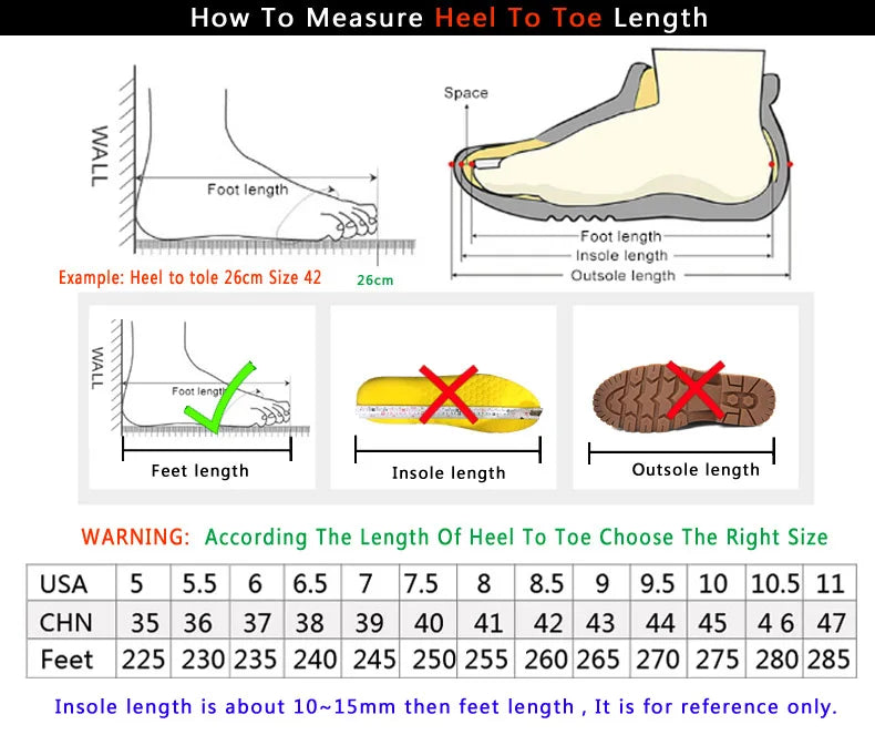 Fashion Couple's Outdoor Rain Boots New Men High Top Hiking Fishing Water Shoes Anti-slip Chef Work Ankle Boots Waterproof Shoes