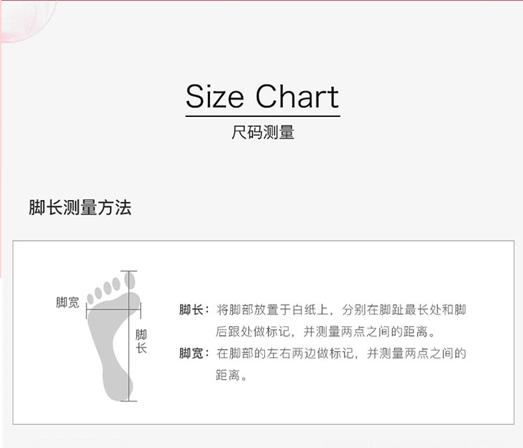 Wedding Shoes Hexiu Wedding Dress Two-Way Chunky Heel 2023 New Arrival Fancy Red Bridal High Heels Wedding Not Tired Feet