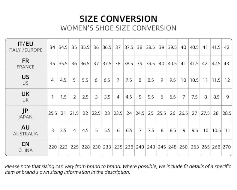 White Not over the Knee Boots Women's Boots Chunky Heel High Heels 2023 Autumn and Winter New Slim Looking Knee-High Boots