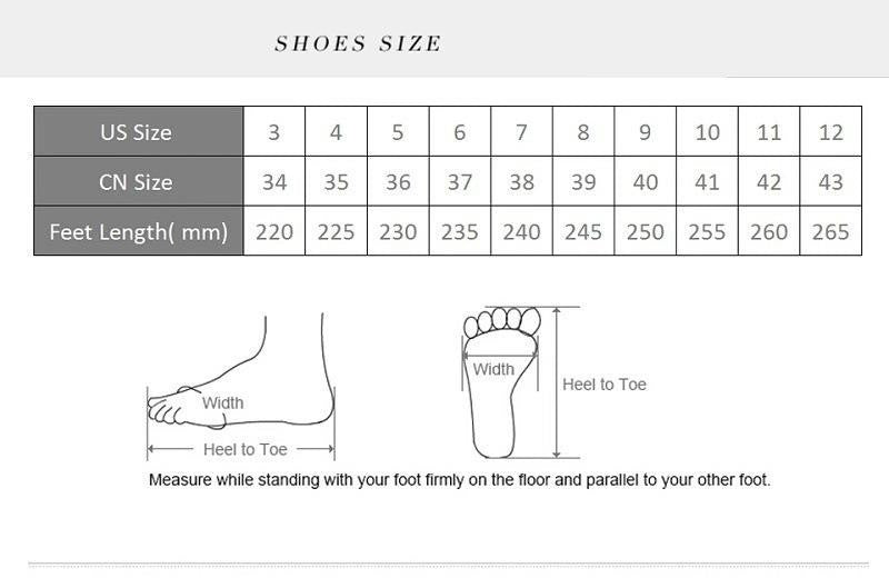 Women Peep-Toe High-Heeled Sandals Big Size 43 plus Size Stiletto Heel High Heels