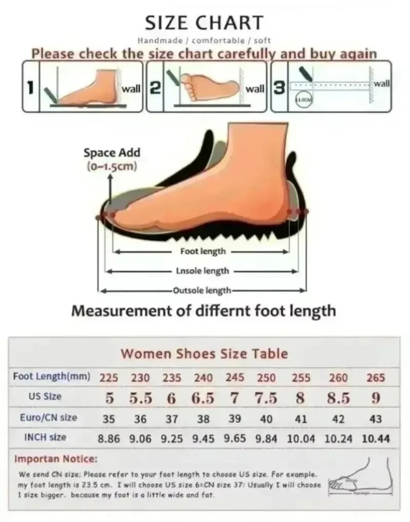 Square Toe Women Mary Jane Shoes Ladies Fashion Shallow Thick High Heel Women's Elegant Red Ballerinas Party Shoes