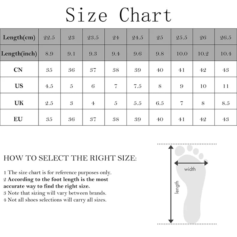 Little White Shoes Women's 2024 New Sports Casual Soft Single Shoes Spring Autumn Designer Sneakers Middle-aged And Elderly