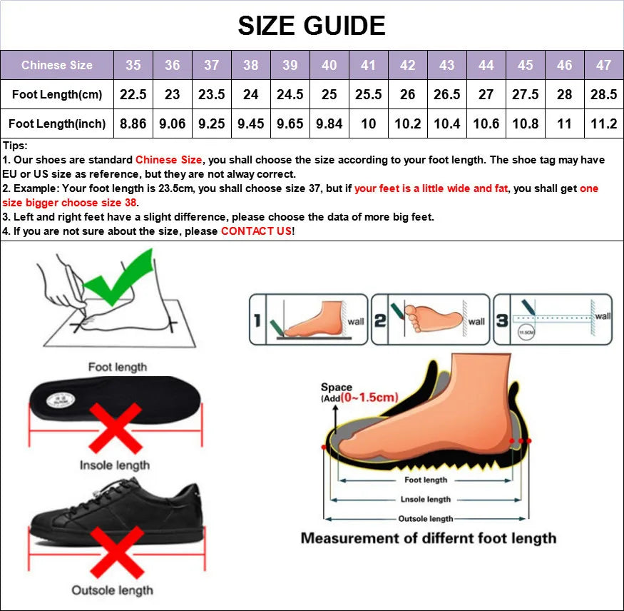 Sexy Red High Heels Women Pointed Toe Party Dress Shoes T-Strap Patent Leather Elegant Slingback Thin Heels Female Sandals Women