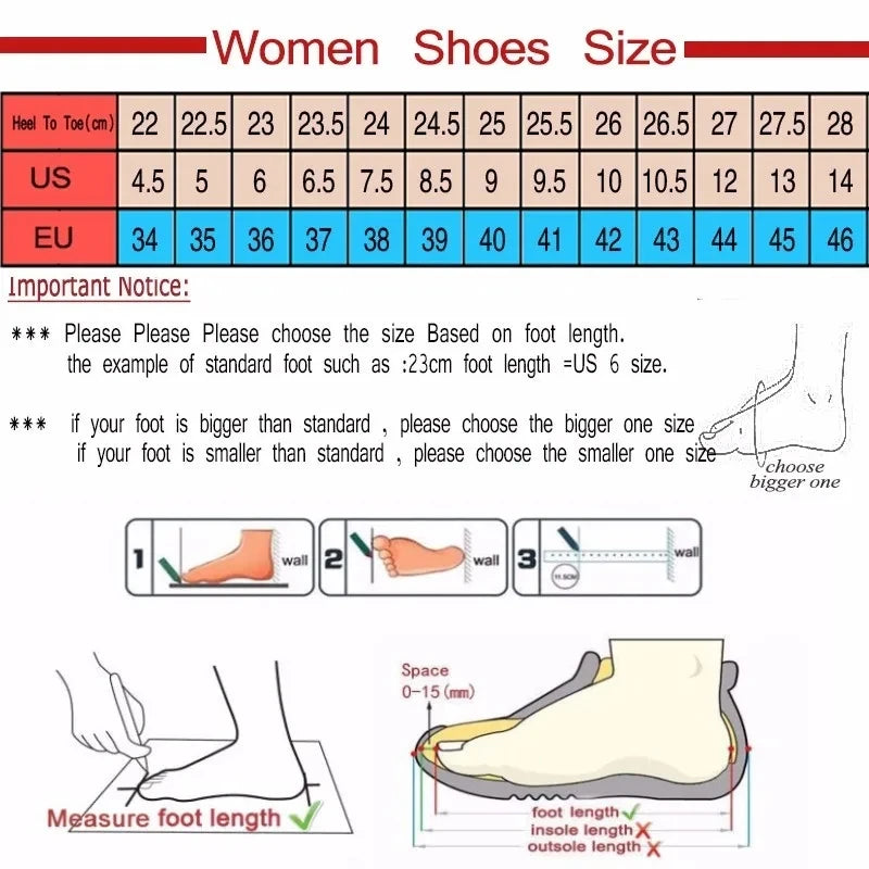 Summer Women's Slippers Plus Size 35-44 Fashion High Heels Leather Open Toe Square Party Shoes Elegant Slim Heels Women's Shoes