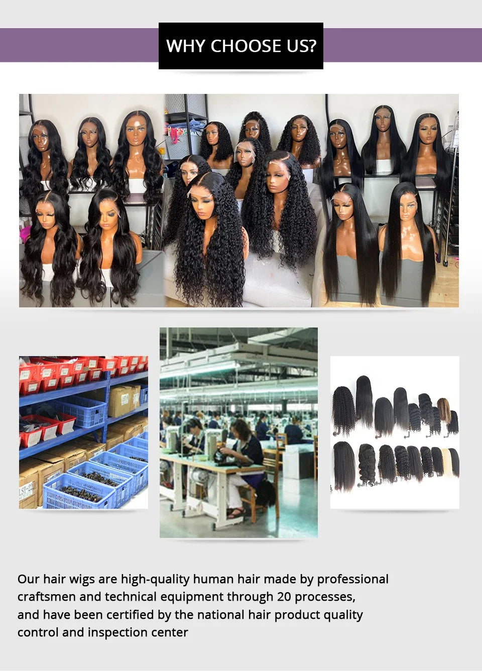 Body Wave Bundles Human Hair Brazilian Hair Weave Bundles 1/3/4 PCS 100% Human Hair Extensions Natural Black Colored For Women