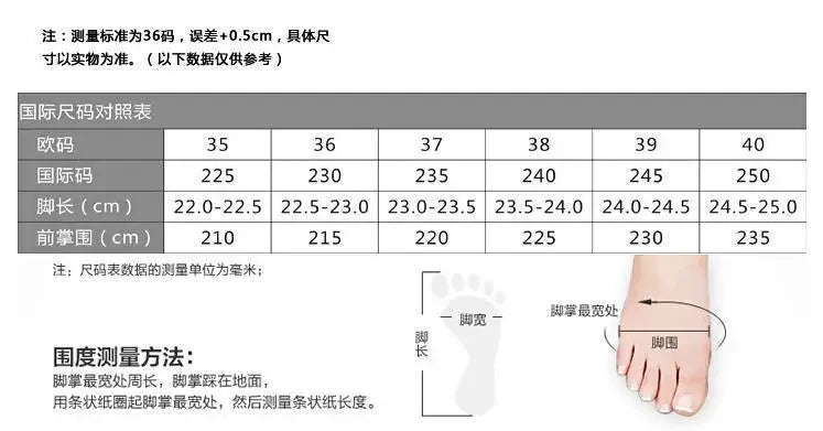 Plus Size 42 Platform Boots Women Shoes Mesh Knitting Long Boots High Heels Knee High Boots women shoes