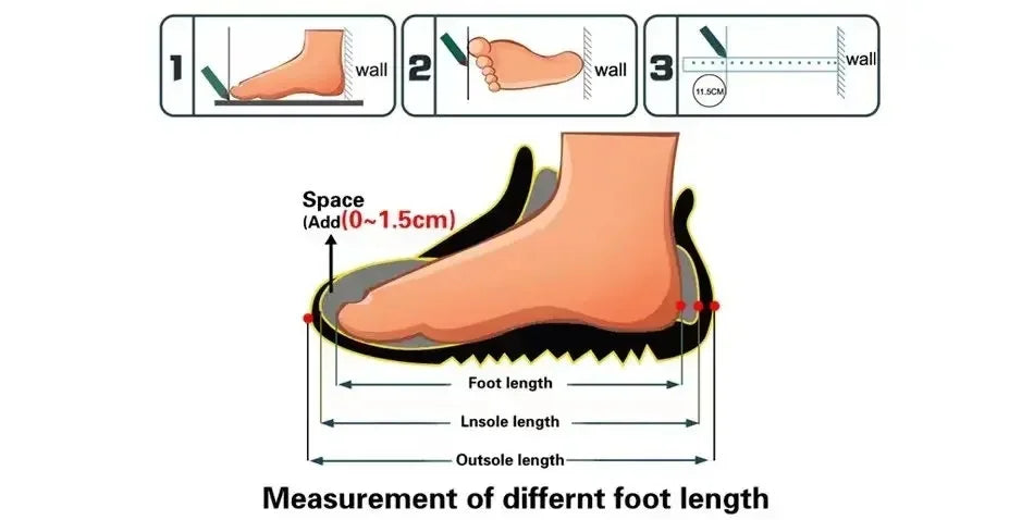 Trendy Men Shoes All Seasons Leather Casual Sneakers Korean Style Fashion Running Shoes Non-slip Wear-resistant Mens Sports Shoe