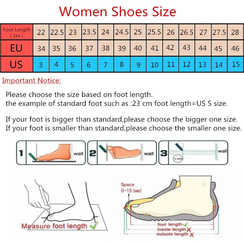 Women Shoes Crystal Slip on Flat Spring Loafers Ladies Autumn Glitter Platform Fashion Moccasins Sneakers Tennis Female Slip-On