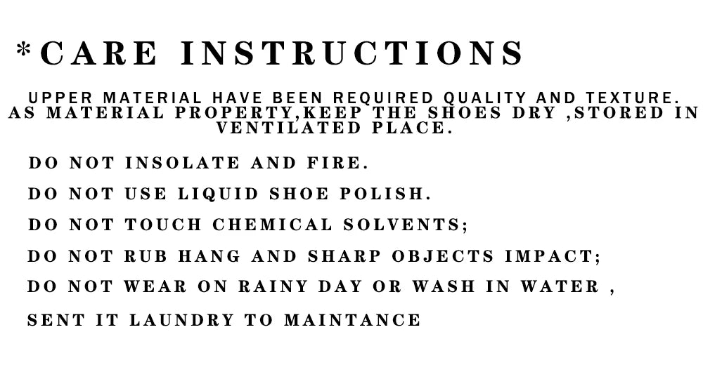 QSGFC Nigerian Style Elegant Women Heels Shoes And Bag Set Rhinestone with Coral Shoes Wedding Party