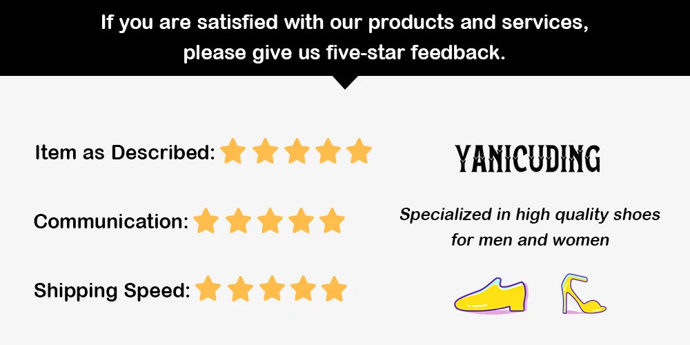 Uniquely Curved Heel Sandal Boots Asymmetrical Novelty Gladiator Sandals Faux Glossy Snakeskin Knee-High Women Boots for Summer