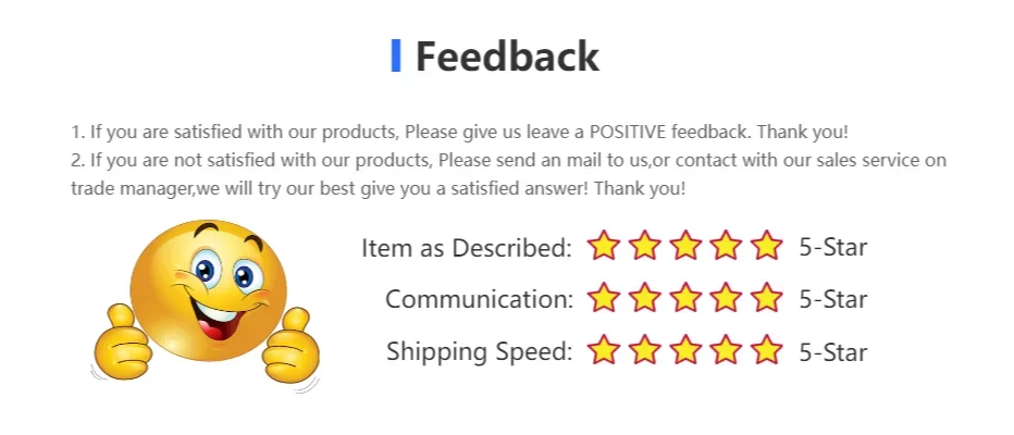 Women's Sneakers 2025 New Fashion Womens Shoes Comfortable Round Toe Platform Sneakers Lace-up Walking Vulcanized Shoes Zapatos