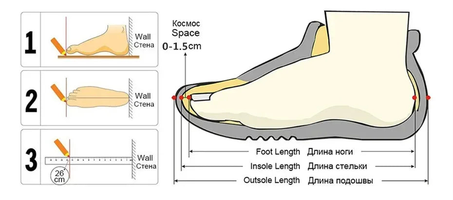 Fashion Leather Men Casual Shoes Luxury Brand Formal Men Loafers Moccasins Italian Breathable Slip on Male Boat Shoes Size 37-47