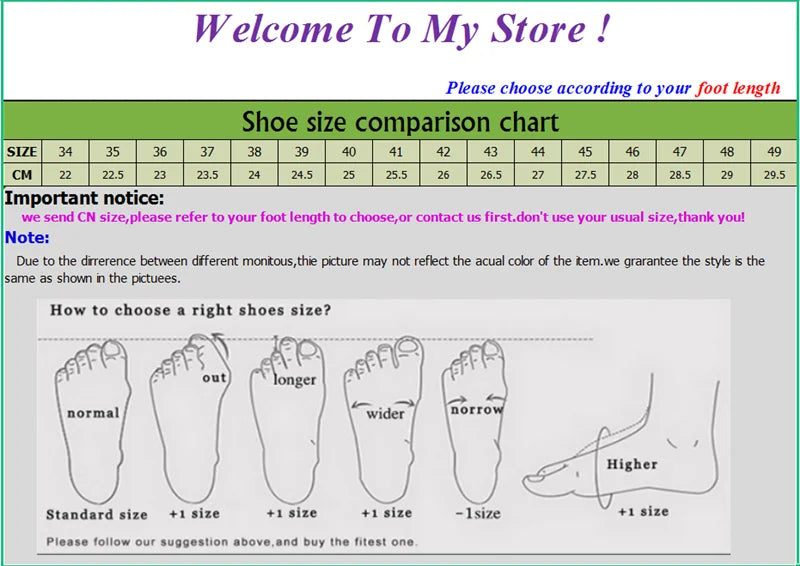 Retro Versatile Women Shoe Fashion Temperament Womens Casual Shoes Comfort Light Womens Flat Shoes Anti Slip Simple Single Shoes
