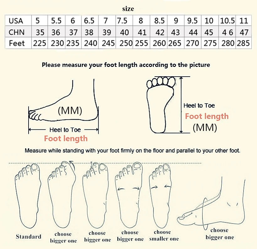 Woman Shoes Old Dad Tire Thick Bottom Sneakers Women outdoors Platform Increase Shoes For Women Leather Women Casual Sneakers