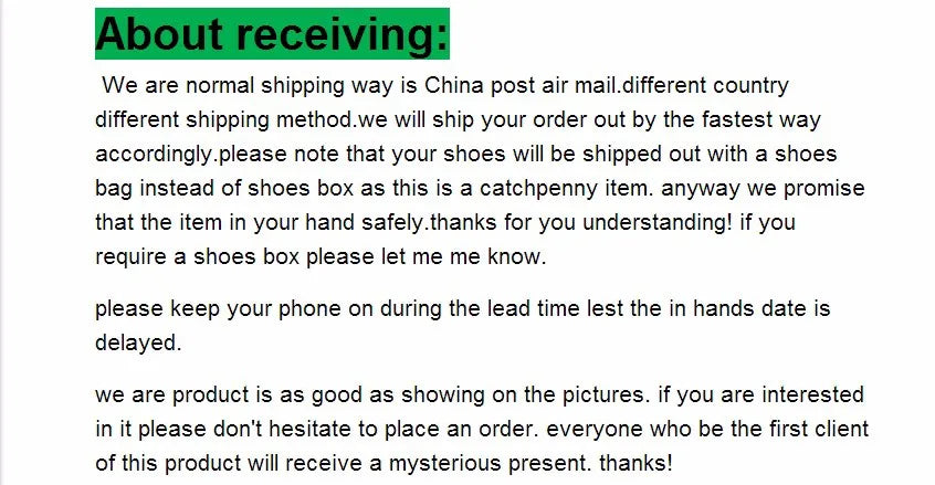 Woman Closed Back Snug Shoes Low Heels 2cm Null Pumps Pointy Toe Slip-On Red Black Beige Narrow Feet Seam Mocasines 34-43 25cm