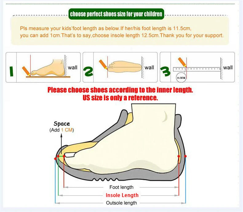 Little White Shoes Women's 2024 New Sports Casual Soft Single Shoes Spring Autumn Designer Sneakers Middle-aged And Elderly