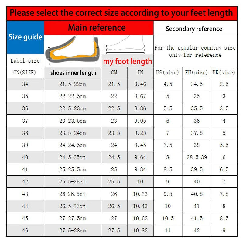 Sandals Women Clear Strap Chunky Heeled Sandals Women Platform Wedges High Heels Shoes Flip Flops Beach Slippers Dress Crystal