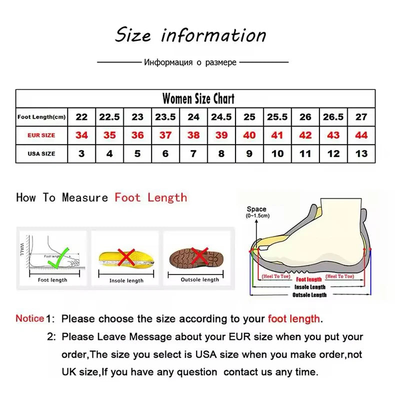 2025 new spring ladies pumps chunky heels leather square head shallow mouth with fashion comfortable commuter work women's shoes