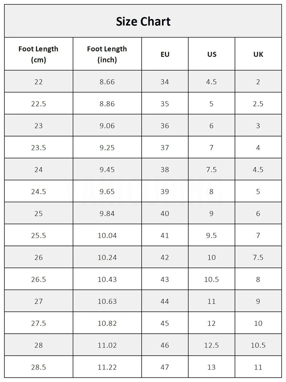 Uniquely Curved Heel Sandal Boots Asymmetrical Novelty Gladiator Sandals Faux Glossy Snakeskin Knee-High Women Boots for Summer