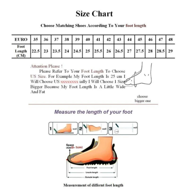 Fashion Women's Pointed High Heels Sandals Banquet Dress Wedding Party Pumps Designer Slingbacks Elegant Slingback Shoes Pumps