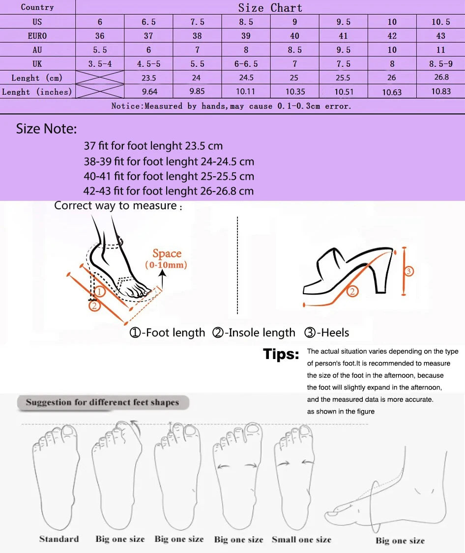 QSGFC Nigerian Style Elegant Women Heels Shoes And Bag Set Rhinestone with Coral Shoes Wedding Party