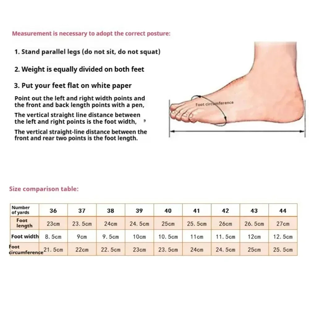 NEW Women's Light Running Shoes Adult Sneakers Net Shoes Comfortable Soft Soled Sneakers Women's Breathable Casual Single Shoes