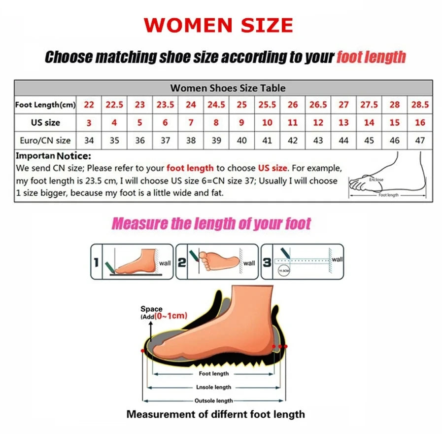 YAERNI High Heel 11cm Wedges Heel Fashion Sandals For Women's Summer New Platform Large Size Open Toe Ladies Shoes