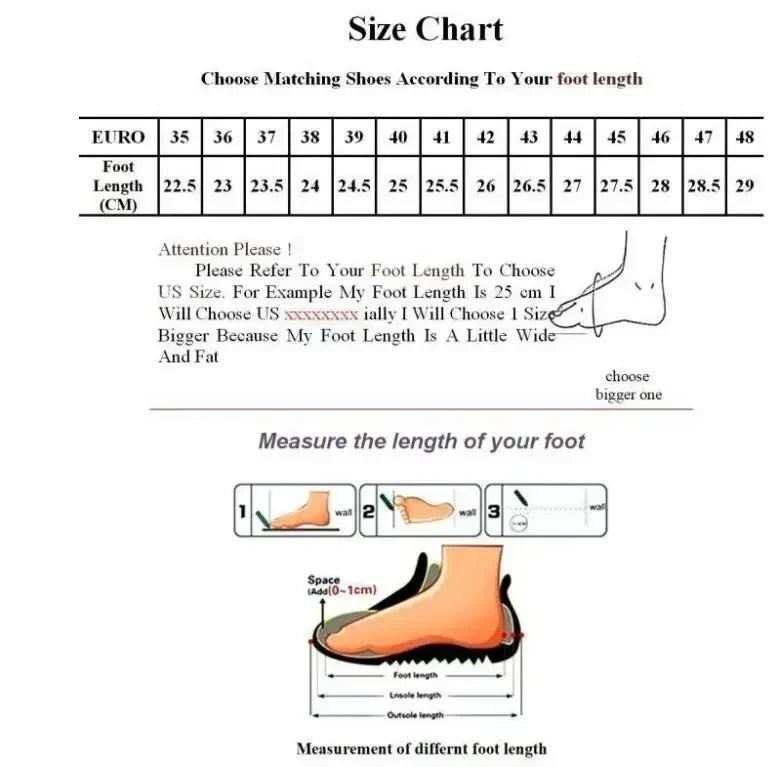 New Design Fashion Casual Shoes Outdoor Lace Up Sneakers for Women Female Comfortable Versatile Sport Shoes Vulcanize Shoes