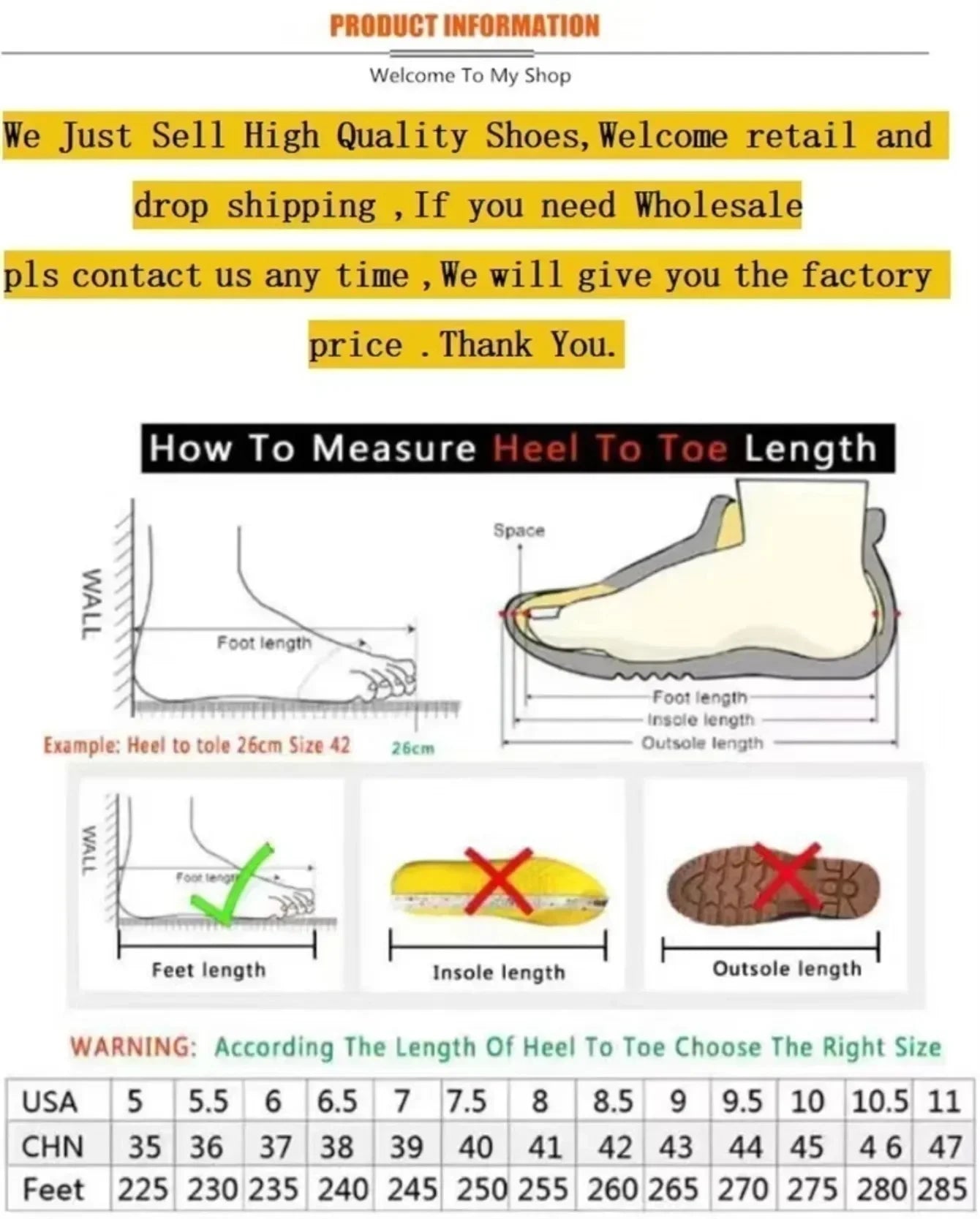 Women Sneakers 2024 Spring Autumn Fashion Outdoor Versatile Sneakers Women Casual Comfortable Lace Up Walking Shoes for Women