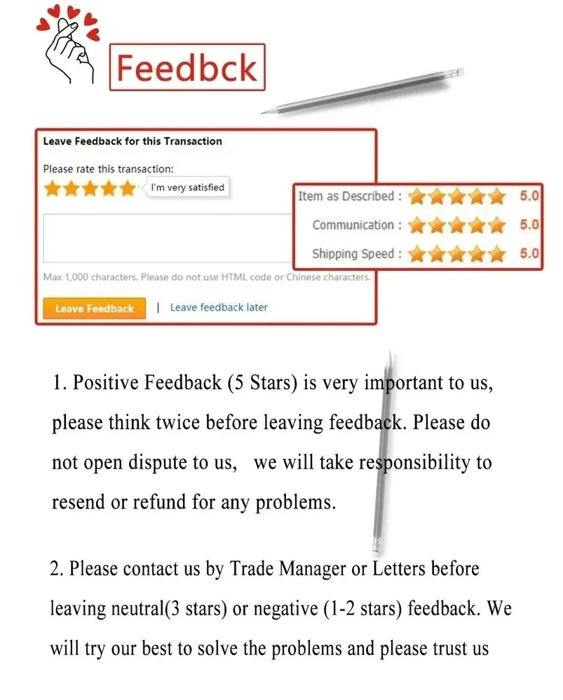 Woman Shoes Old Dad Tire Thick Bottom Sneakers Women outdoors Platform Increase Shoes For Women Leather Women Casual Sneakers