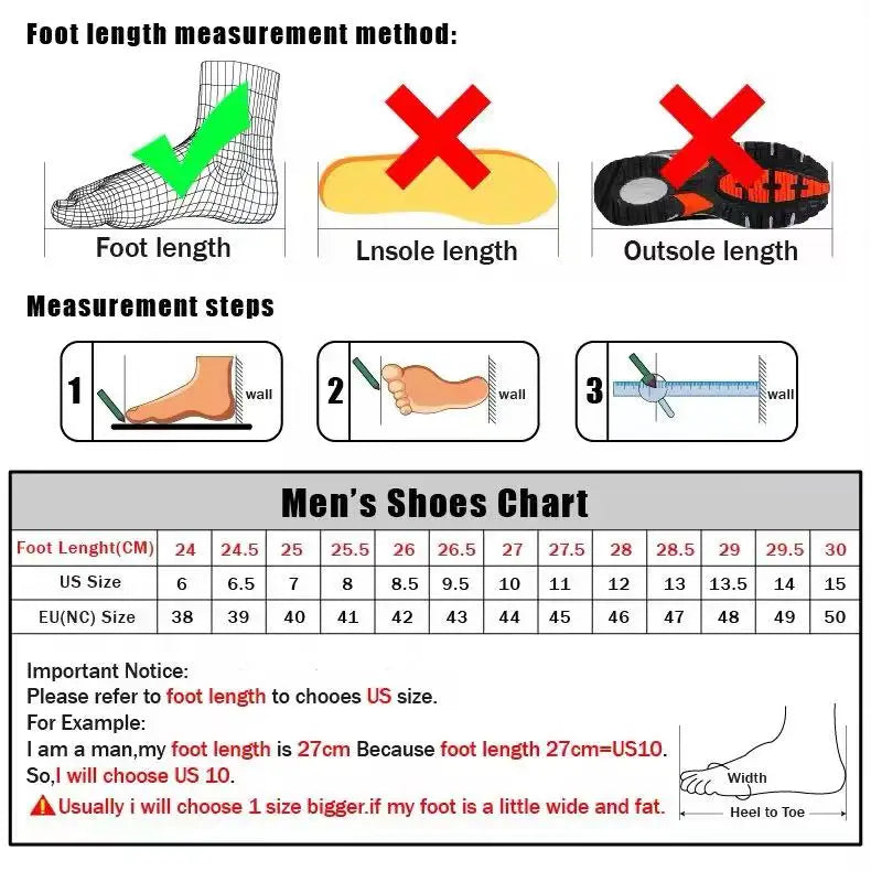 High Quality Men's Sneakers Summer Ice Silk Canvas Shoe for Men Brand Versatile Slip-on Casual Vulcanized Footwear Tenis Hombres