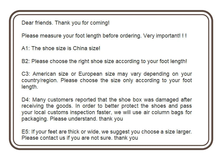 Summer Women's Slippers Plus Size 35-44 Fashion High Heels Leather Open Toe Square Party Shoes Elegant Slim Heels Women's Shoes
