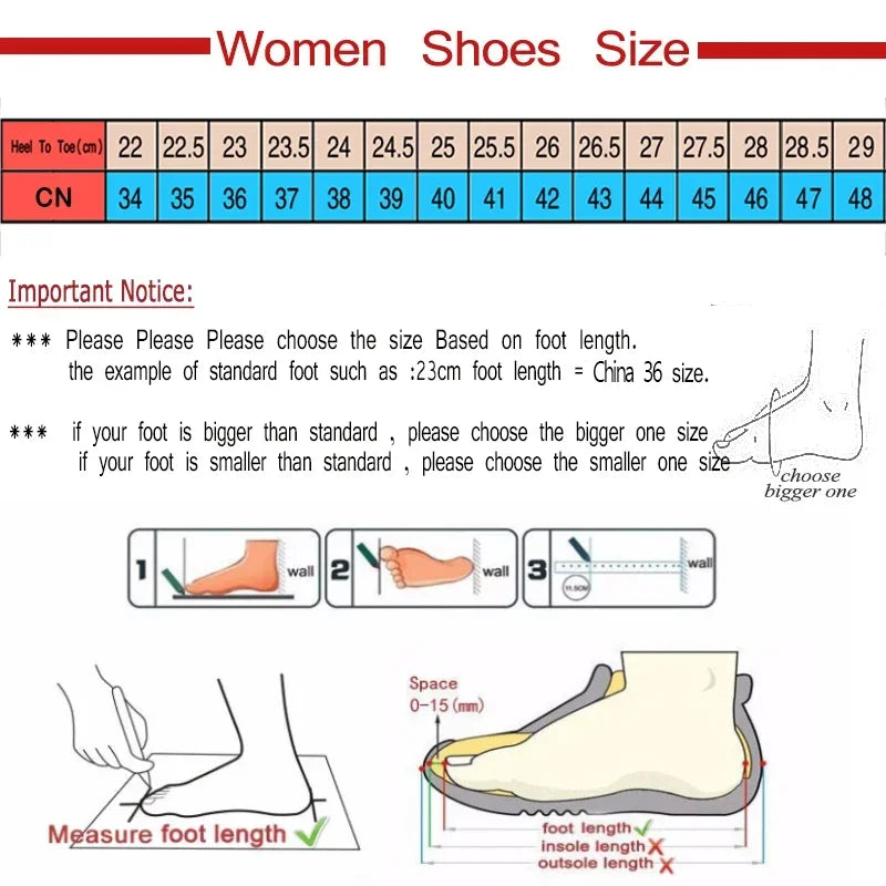 2024 New Wide Toe Shoes For Women Minimalist Breathable Comfortable Outdoor Barefoot Walking Sneaker Women's Running Shoe