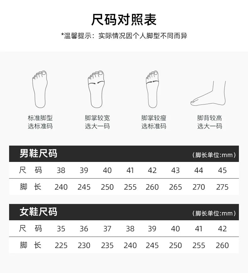 Women Orthopedic Walking Shoes Breathable Mesh Slip-On Sneakers Nursing Work Comfortable Casual Cushion Athletic Running Joggers