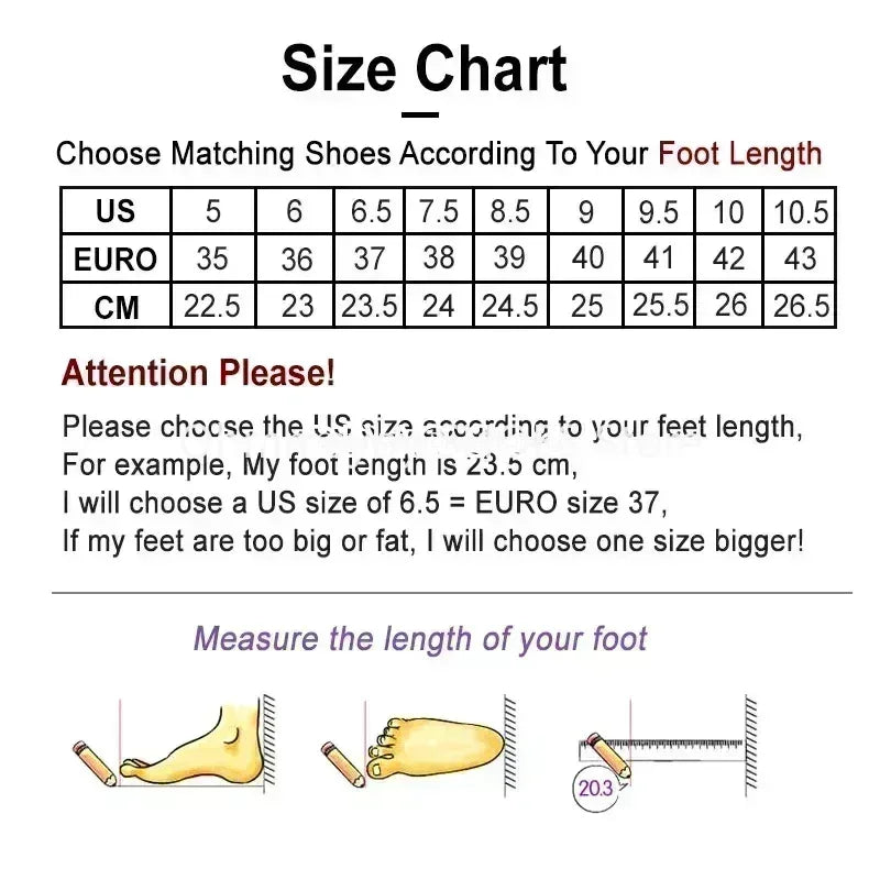 Leopard Print Women High Heel Shoes Fashion Pointed Toe Shallow Shoes Party Dress Ladies Pumps Shoes