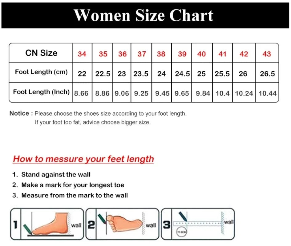 Retro Flower Embroider Brand Design Sneakers Women 2025 Autumn Trend Platform Sneakers Woman Lightweight Flat Heels Casual Shoes