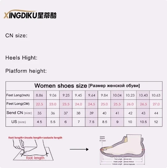Women's High Heel Sandals 2024 New Lace-up Thin Heel Outdoor Fashion Banquet Women's Shoes Stripper Exotic Dance Wear