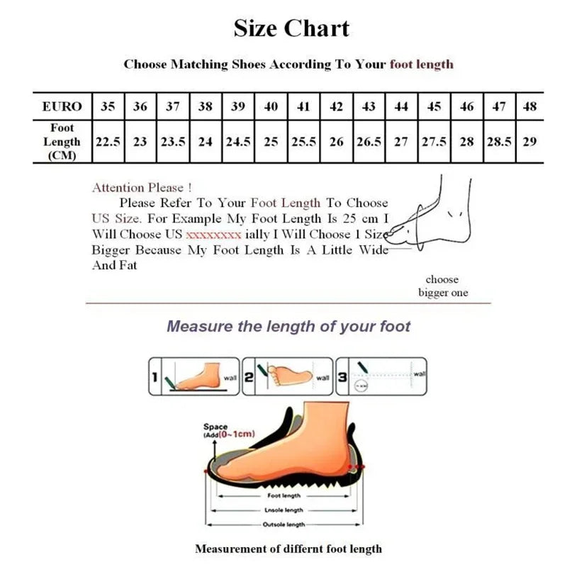 Summer New Women's Round Head Flat Soled Non-slip Slippers Woman Fashion Flowers Khaki Flats Sandals Female Zapatos De Mujer
