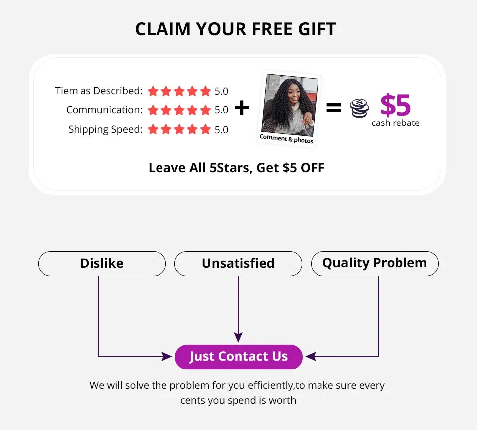 Body Wave Bundles Human Hair Brazilian Hair Weave Bundles 1/3/4 PCS 100% Human Hair Extensions Natural Black Colored For Women