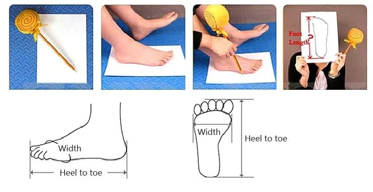 Summer Women's Slippers Plus Size 35-44 Fashion High Heels Leather Open Toe Square Party Shoes Elegant Slim Heels Women's Shoes