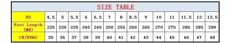 2024 Shoes for Men Casual Slip on Fashion Sneakers Breathable Running Shoes Outdoor Walking Training Tennis Shoes