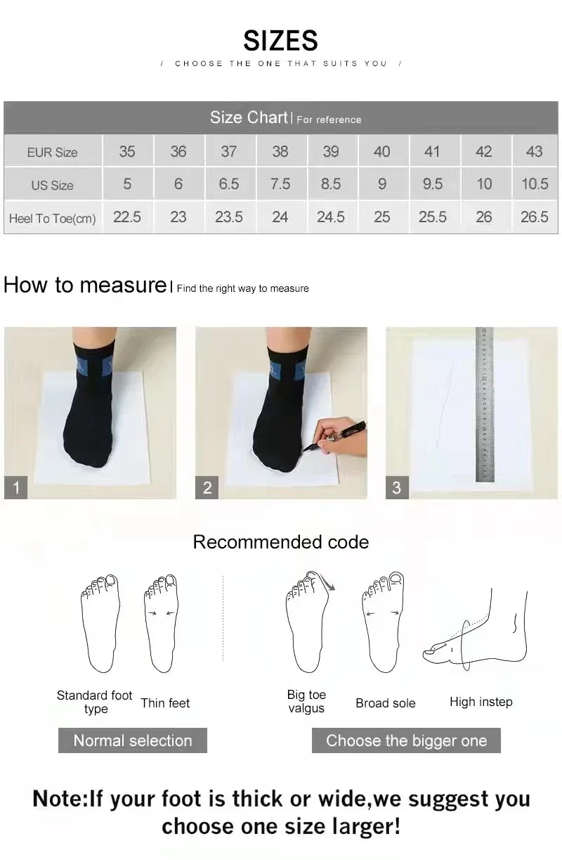 Hot Sale Shoes Female 2024 Summer Women's Flats Sandals New Solid Color Simple Casual Sandals 44 Size Ladies Flip Flop Sandals