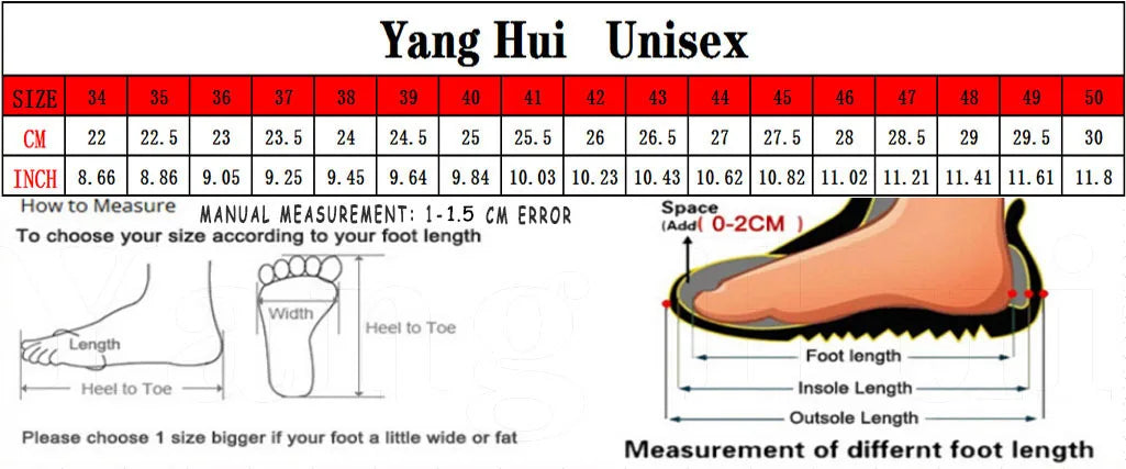 Patent Leather High Heels Mary Jane Shoes Women Japanese Style Ankle Platform Pumps Woman Buckle Jk Uniform Lolita Shoes