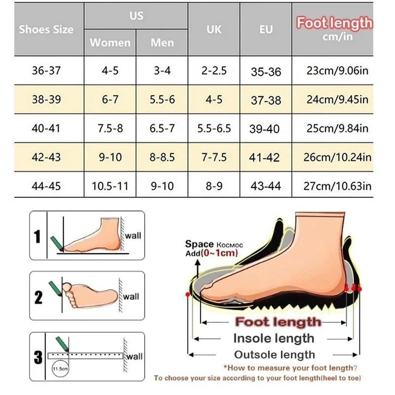 New summer cute shark slippers men's and women's same shower home non-slip flats casual outdoor children's slippers sandals