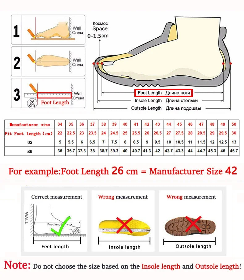 Women Barefoot Shoes Outdoor Walking Sneakers Men's Wide toe Causal Shoes Lightweight Wide Feet Fat Big Toe Shoes 2024