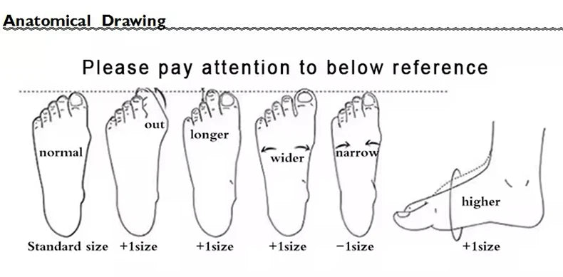 2025 new spring ladies pumps chunky heels leather square head shallow mouth with fashion comfortable commuter work women's shoes